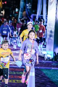 BIB: 
                            <button type="button" onclick="openModal(26351219)" class="btn btn-primary btn-sm float-right btn-popup" data-toggle="modal" data-target=".modal-high-quality">
                        <i class="fas fa-shopping-cart"></i> Add to Cart
                    </button>
                                            <button type="button" onclick="isThisMe(26351219, true)" class="btn btn-success btn-sm float-right btn-popup btn-isme hidden" data-toggle="tooltip" data-placement="bottom" title="นี่คือรูปของคุณใช่ไหม คลิกที่นี่เพื่อเอาเข้าอัลบั้ม">
                        <i class="fas fa-plus"></i> Add to album
                    </button>
                    <button type="button" onclick="isThisMe(26351219, false)" class="btn btn-warning btn-sm float-right btn-popup btn-isnotme hidden">
                        <i class="fas fa-ban"></i> Remove from album
                    </button>